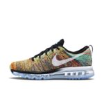 Nike Air Max 2015 620469-004