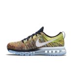 Nike Air Max 2015 620469-004