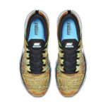 Nike Air Max 2015 620469-004