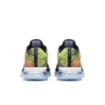 Nike Air Max 2015 620469-004