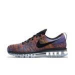 Sneaker 620469-012