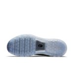Sneaker 620469-012
