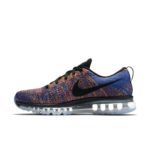 Sneaker 620469-012
