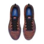 Sneaker 620469-012