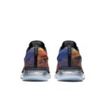 Sneaker 620469-012