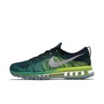 Sneaker 620469-013