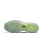 Sneaker 620469-013