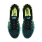 Sneaker 620469-013