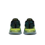 Sneaker 620469-013