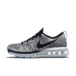 Sneaker 620659-102