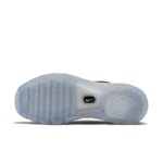 Sneaker 620659-102