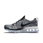 Sneaker 620659-102