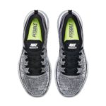 Sneaker 620659-102