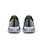 Sneaker 620659-102
