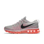 Sneaker 620659-508