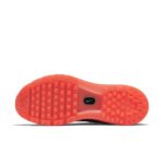 Sneaker 620659-508
