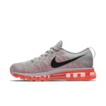 Sneaker 620659-508