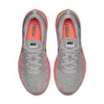 Sneaker 620659-508