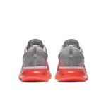 Sneaker 620659-508