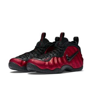 Nike Air Foamposite Pro University Red (624041-604)