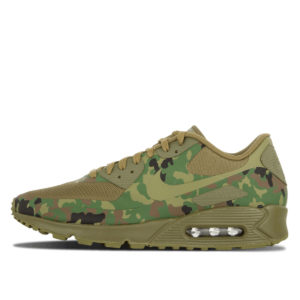 Nike Air Max 90 ‘Japan Camo’ (2013) (624728-220)
