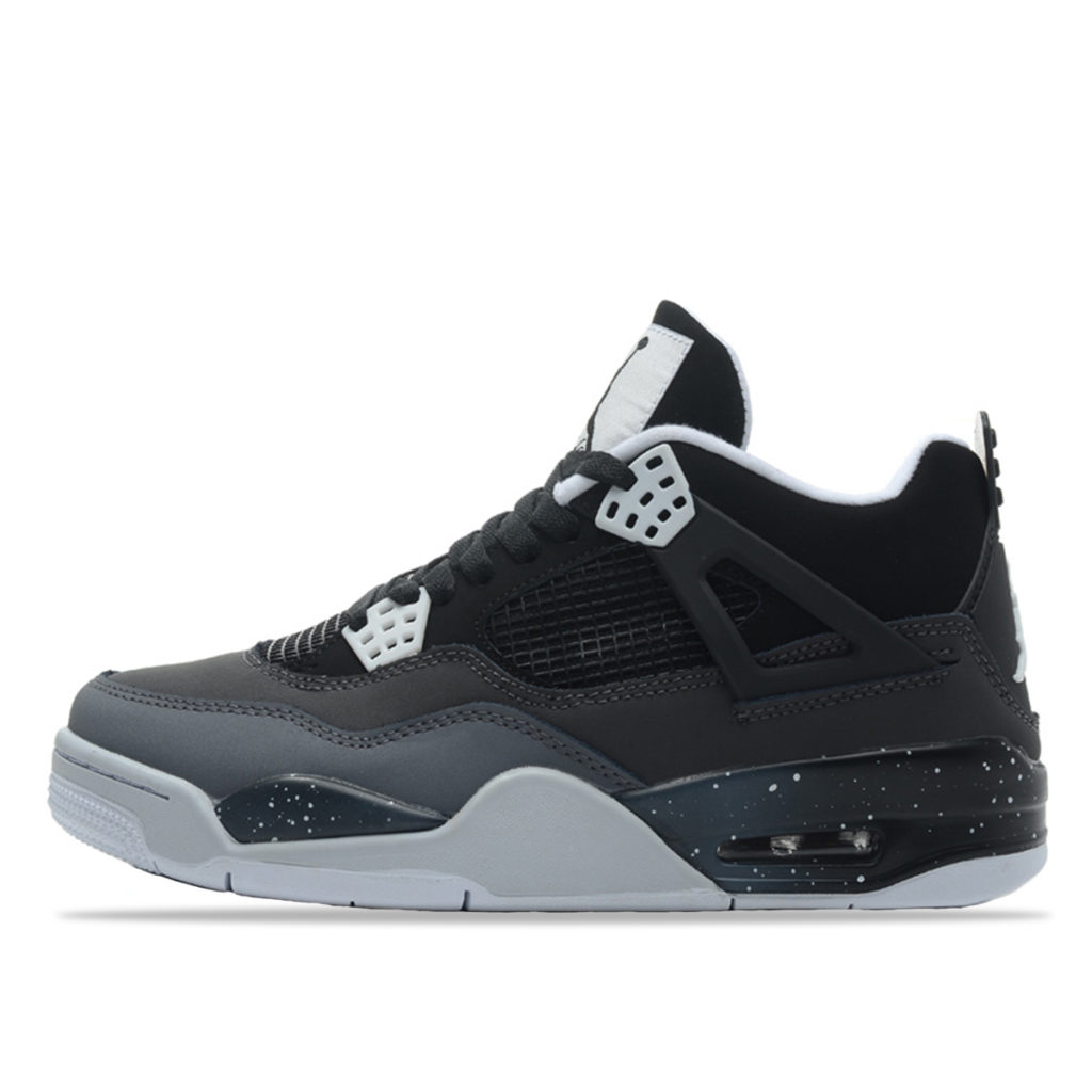 Air Jordan 4 626969-030