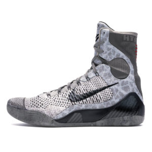 Nike Kobe 9 Elite ‘Detail’ (2014) (630847-003)