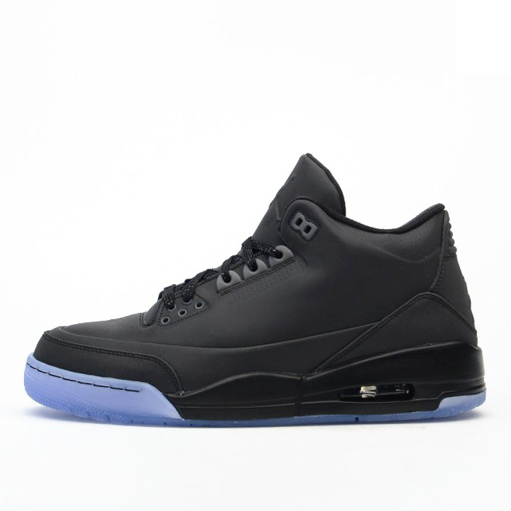 Air Jordan 3 631603-010