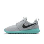 Nike Roshe One 633054-013