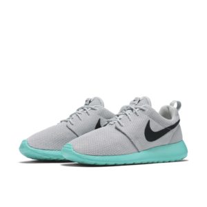 Nike Roshe One QS ‘Calypso’ (2015) (633054-013)