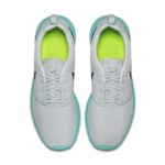 Nike Roshe One 633054-013