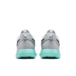 Nike Roshe One 633054-013