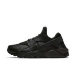 Nike Air Huarache 634835-012