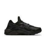 Nike Air Huarache 634835-012