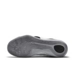 Sneaker 639045-101