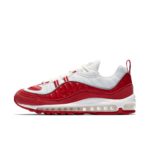 Nike Air Max 98 640744-602