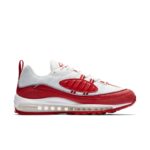 Nike Air Max 98 640744-602