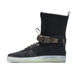 Nike Air Force 649941-003