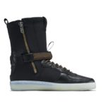 Nike Air Force 649941-003