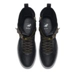 Nike Air Force 649941-003