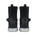 Nike Air Force 649941-003