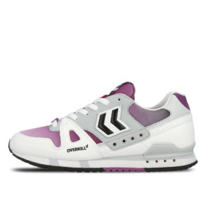 Hummel Marathona OG CDO Overkill (65021-9001)