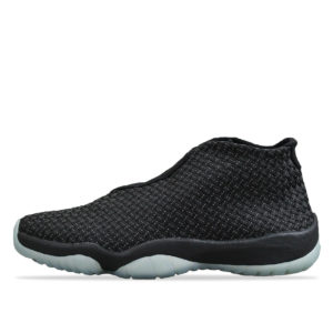 Air Jordan Nike AJ Future Premium ‘Glow’ (2014) (652141-003)