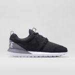 Nike Roshe Run 652804-010