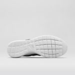 Nike Roshe Run 652804-010