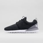 Nike Roshe Run 652804-010