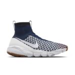 Nike Air Footscape 652960-400