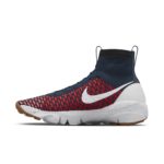 Nike Air Footscape 652960-400