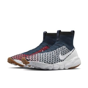 Nike Footscape Magista USA Tournament Pack (652960-400)