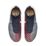 Nike Air Footscape 652960-400